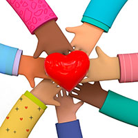 Education Destination SEND/ASN student support